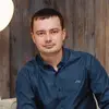 Отзыв от Марк Воронов