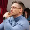 Отзыв от Филипп Туров