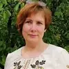 Отзыв от Мария Никулина