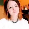 Отзыв от Инга Олейникова
