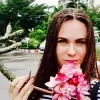 Отзыв от Лариса Барсукова