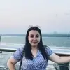 Отзыв от Таисия Васильева