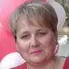 Отзыв от Зоя Беспалова