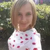 Отзыв от Наталья Пастухова