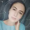 Отзыв от Любовь Абрамова