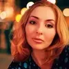 Отзыв от Галя Селезнева