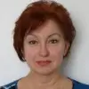 Отзыв от Пелагея Шестакова