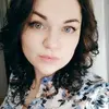 Отзыв от Ираида Лазарева