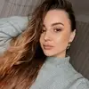 Отзыв от Оля Козина