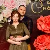 Отзыв от Аня Архипова